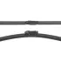 Щітки склоочисника Flat 600/450mm Mazda CX-5 17- DENCKERMANN VD10130 (фото 1)