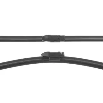 Щітки склоочисника Flat 600/450mm Mazda CX-5 17- DENCKERMANN VD10130