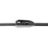 Щітка склоочисника задн. Flat 330mm HYUNDAI I30 11- DENCKERMANN VD20028 (фото 1)