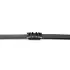 Щітка склоочисника задн. Flat 400mm Citroen C5 04-08/Opel Vectra C 03-08/Volvo C30 06-09 DENCKERMANN VD20046 (фото 2)