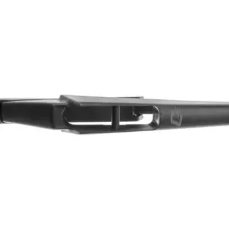 Щітка склоочисника задн. Hybrid 230mm Opel Astra H 05-/Peugeot 308 13-/Renault Kadjap 15- DENCKERMANN VD20054
