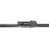 Щітка склоочисника задн. Flat 380mm VW Tiguan 15- DENCKERMANN VD20064 (фото 1)