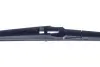 Щітка склоочисника задн. Hybrid 550mm Opel Astra K 15- DENCKERMANN VD20072 (фото 2)