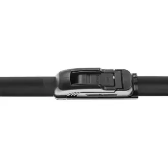 Щітка склоочисника Flat 300mm DENCKERMANN VP00300
