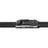 Щітка склоочисника Flat 325mm DENCKERMANN VP00325 (фото 1)