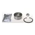 Підшипник перед. Peugeot 106,205,309/Citroen AX 1.0-2.0 02.83-12.05 DENCKERMANN W413020 (фото 1)