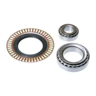 Пiдшипник колесний MB S-Class (W220) 98-05 DENCKERMANN W413244