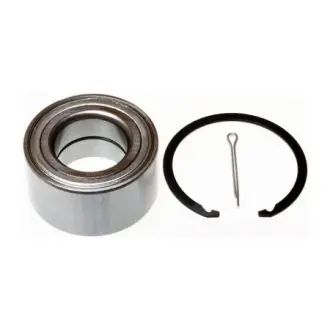 Підшипник ступиці пер. Hyundai Elantra 06- DENCKERMANN W413256
