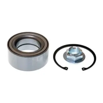 Підшипник ступиці перед. Ford Mondeo 2.0 16V DI, 2.0 TDCi 00-02 DENCKERMANN W413290