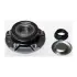 Ступиця зад. ABS+ Citroen C5/C6 (TD) 2.7HDI 05-/Peugeot 407 (6D) 04- DENCKERMANN W413323 (фото 1)