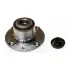 Ступиця перед. Audi A2 VW Lupo 1.2D 07.99-08.05 DENCKERMANN W413338 (фото 1)