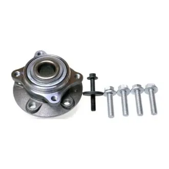 Підшипник перед. Volvo S60/S80 00- DENCKERMANN W413357