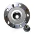 Ступиця зад. ABS+ Ford Transit, Transit Tourneo 2.2D/2.4D/3.2D 04.06- DENCKERMANN W413388 (фото 1)