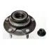 Ступиця перед. ABS+ Ford Transit 2.0D 08.02-05.06 (2000kg) DENCKERMANN W413394 (фото 1)