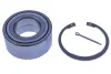 Пiдшипник ступицi HYUNDAI GRANDEUR, TRAJET KIA OPIRUS 2.0-3.8 03.00- DENCKERMANN W413742 (фото 1)