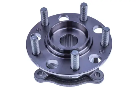 Маточина колеса DENCKERMANN W413755