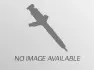Форсунка дизель відновлена Denso 2.5DCI 16V Nissan Cabstar 06-13 DENSO 0950006240 (фото 1)