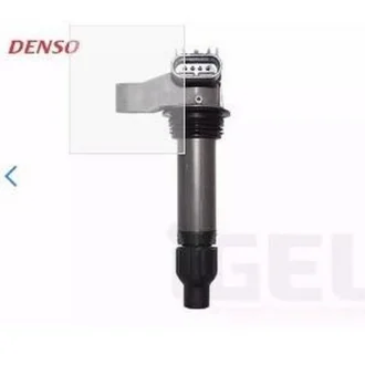 Катушка зажигания DENSO 0997002510