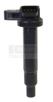 Автозапчасть DENSO 0997002520