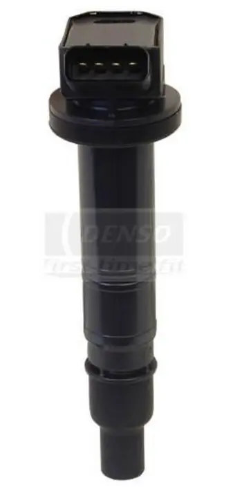 Автозапчасть DENSO 0997002530 (фото 1)