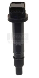 Автозапчасть DENSO 0997002530