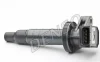 Автозапчасть DENSO 0997002540 (фото 1)