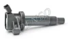 Автозапчасть DENSO 0997002540 (фото 2)