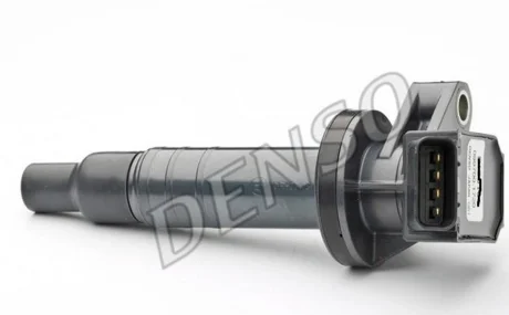 Автозапчасть DENSO 0997002540