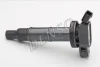 Автозапчасть DENSO 0997002560 (фото 1)