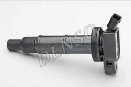Автозапчасть DENSO 0997002560