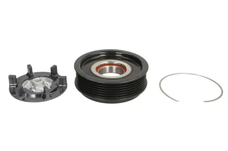 Автозапчасть DENSO 2483000251