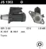 Стартер DENSO 4280004530 (фото 1)