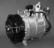 Компресор кондиціонера DENSO 4371005880 (фото 1)