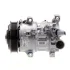 Автозапчасть DENSO 4471506640 (фото 2)