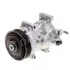 Автозапчасть DENSO 4471506640 (фото 4)