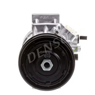 Автозапчасть DENSO 4471506640
