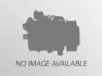 Компресор кондиціонера DENSO 4471507370 (фото 1)