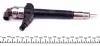 Форсунка дизель відновлена Denso 2.4TDCI 16V Ford Transit 06-14 DENSO 6C1Q9K546BC (фото 2)