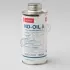 Олива компресорна ND-OIL 8 250мл DENSO 9976358250 (фото 1)