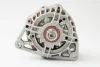 Генератор (14В, 120А, новий) PERKINS, ARMATRAC 1104 ATLAS XAHS 237 CD, XAMS 287 CD CATERPILLAR 320E, 320EL, 323E, 416 E, 432 D MASSEY FERGUSON 210, 220, 235, 240, 245, 250, 255, 260, 265, 270 DENSO DAN1092 (фото 3)