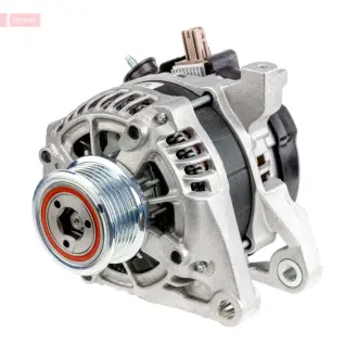 Генератор DENSO DAN1094