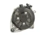 Генератор DENSO DAN1126 (фото 3)