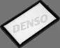 Фільтр салону DENSO DCF022P (фото 1)