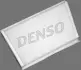 Фільтр салону DENSO DCF026P (фото 1)