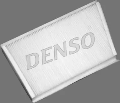 Фільтр салону DENSO DCF026P