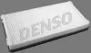 Фільтр салону DENSO DCF028P (фото 1)