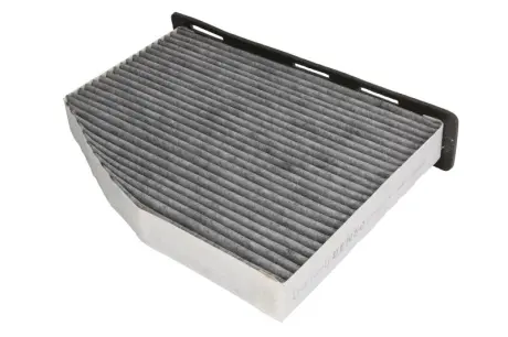 Фільтр салону, вугільний DENSO DCF052K