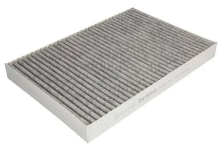 Фильтр салона Denso DENSO DCF054K