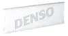 Фільтр салону DENSO DCF070P (фото 1)