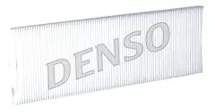 Фільтр салону DENSO DCF070P